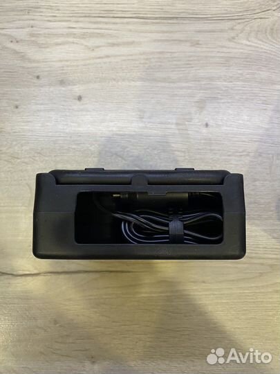 Компрессор автомобильный из японии