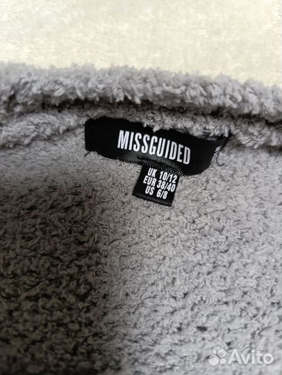 Кофта женская