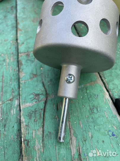 Съёмник перьев Duck Master