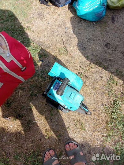 Аппарат для вакуумной чистки дымоходов