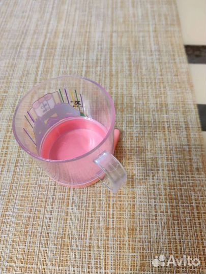 Детские бутылочки, соски, тарелочки, кружки