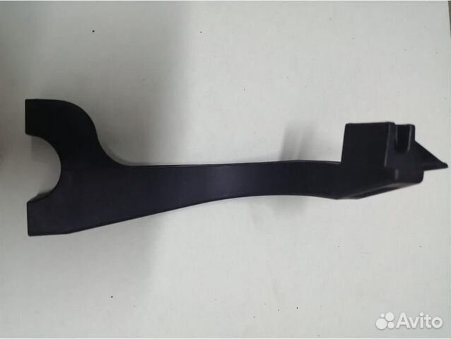 Корпус ручки газа Housing Throttle(512059763)