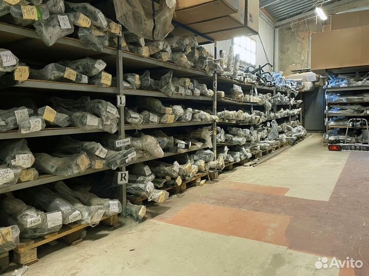 Фаркоп M112-A тсу mitsubishi lancer X