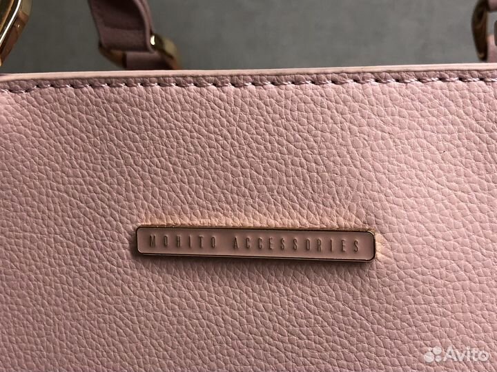 Женская сумка