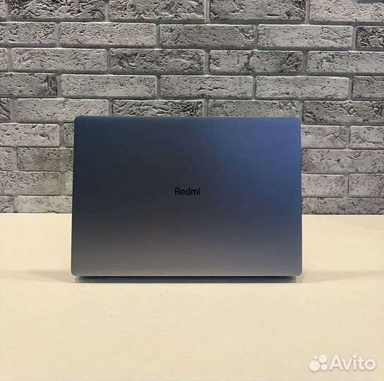 Ноутбук xiaomi redmibook / Xiaomi RedmiBook Pro 15