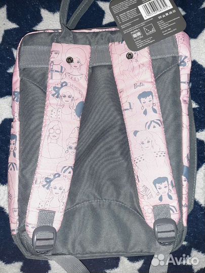 Рюкзак новый