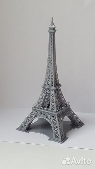 3D-сканирование, реверс-инжиниринг