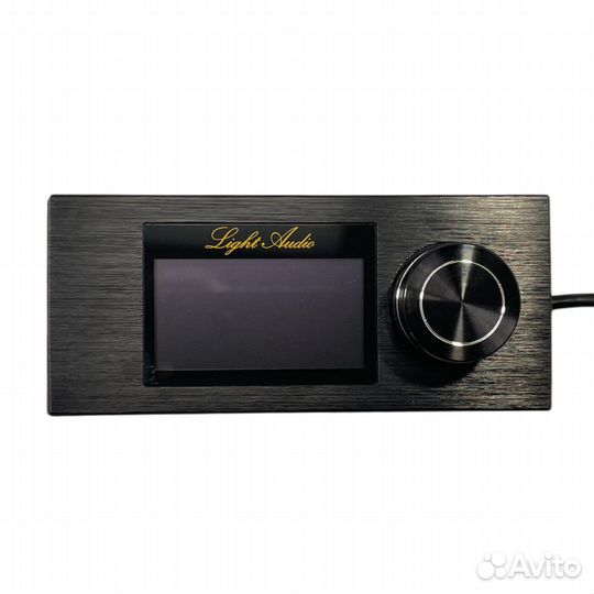 Light audio la-adsp6.8 + пульт LA-cont