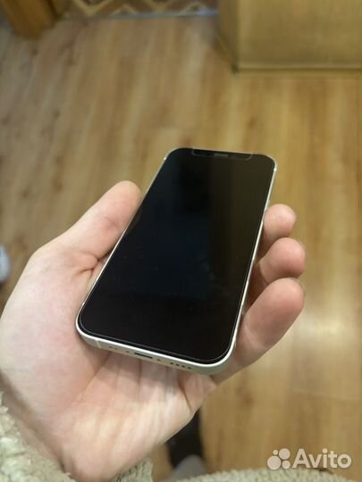 iPhone 12 mini, 128 ГБ