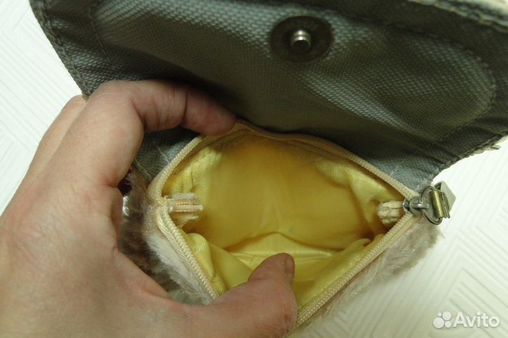 Винтажные сумки из Норвегии, хорошее состояние, ку