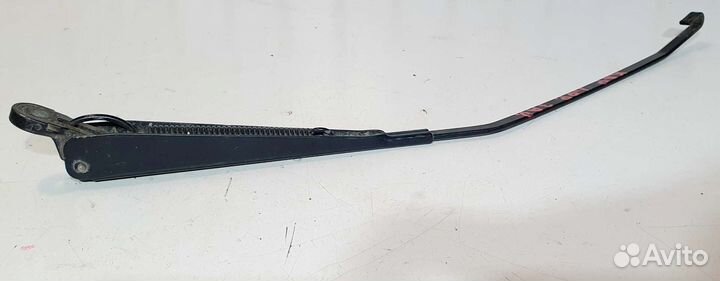 Поводок заднего дворника Mitsubishi Carisma Дорест