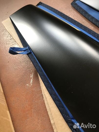 Воздушный винт