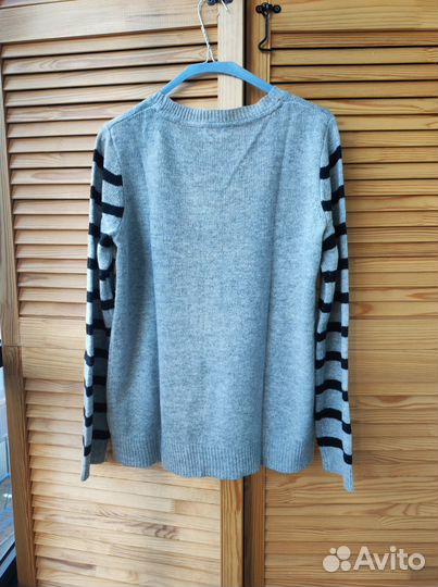 Джемпер женский F&F m