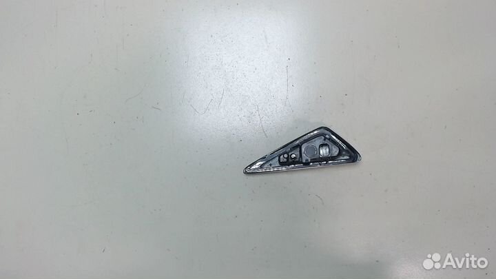 Камера заднего вида Tesla Model 3, 2019