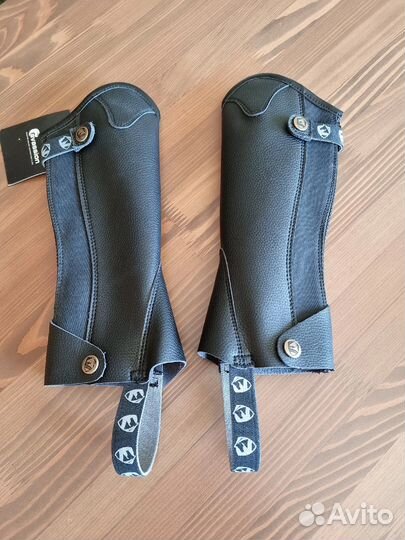 Шлема для верховой езды, перчатки, защитный жилет