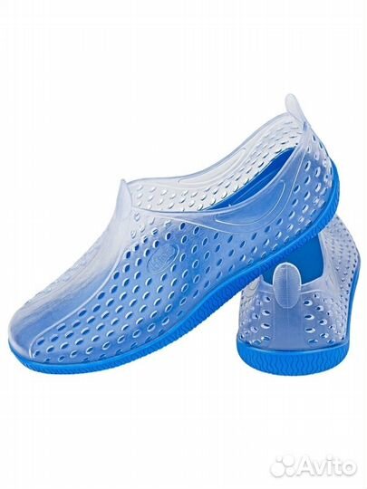 Коралки для плавания