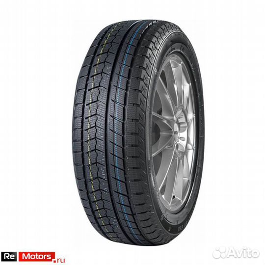 Roadmarch Snowrover 868 275/45 R20 110H