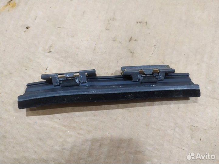 Деталь задняя правая Mercedes Glk Х204 OM651DE22LA