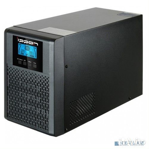 Ippon Innova G2 1000 Euro 1080974