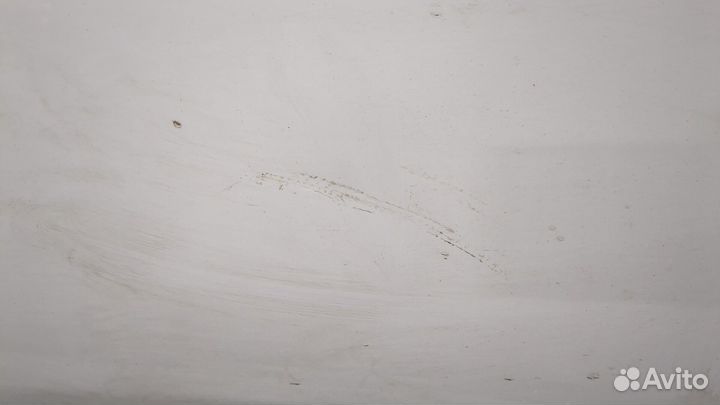 Дверь боковая киа Ceed, 2009