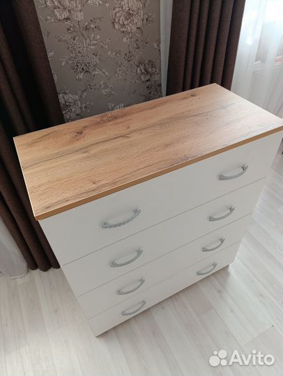 Комод