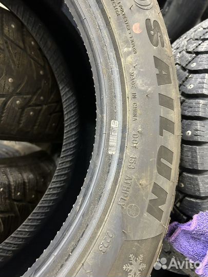 Sailun Ice Blazer WST3 185/60 R15