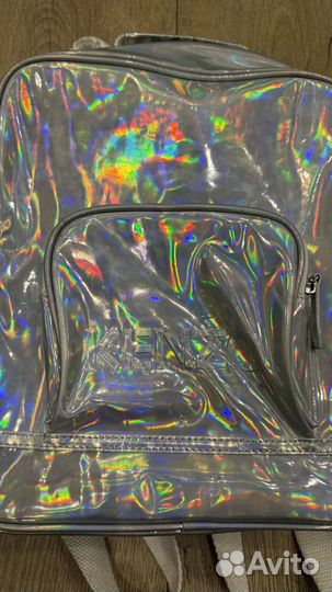 Рюкзак Kenzo небольшой