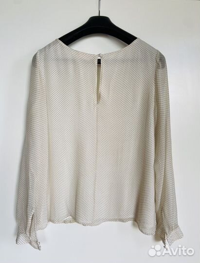 Блузка женская American vintage