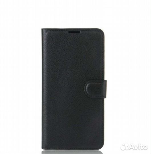 Продам Чехол для Soni Xperia XA1 Ultra, новый500