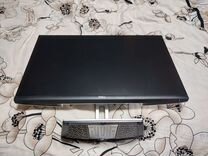 Монитор 23 Dell s2421h