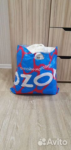 Огромный пакет вещей на девочку от 0 до 1,3