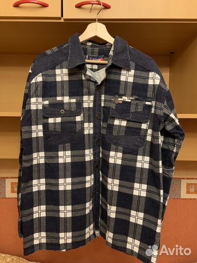 Мужская одежда новая размер 48-50
