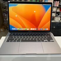 Apple macbook air 13 2020 m1 8gb 256