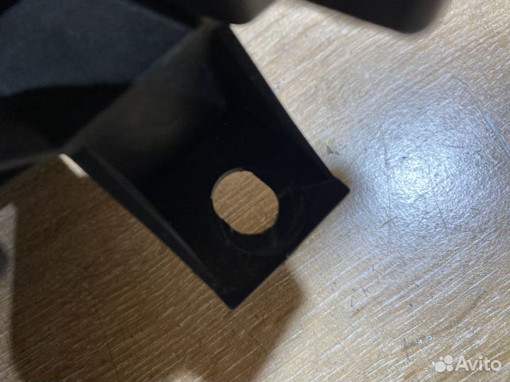 Фара передняя правая Range Rover 2 Арт 141396