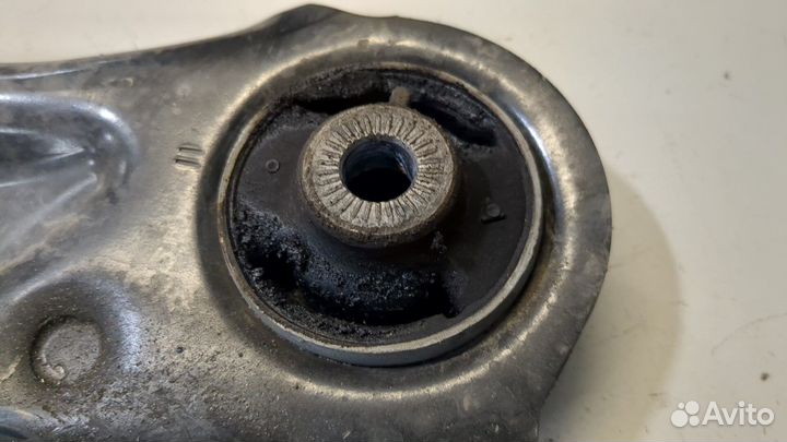 Рычаг подвески Volkswagen T-Roc 2021, 2024