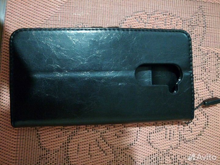 Чехол для телефона