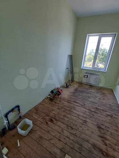 Дом 300 м² на участке 19 сот.