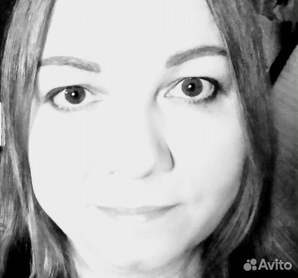 Глaвный бухгалтер