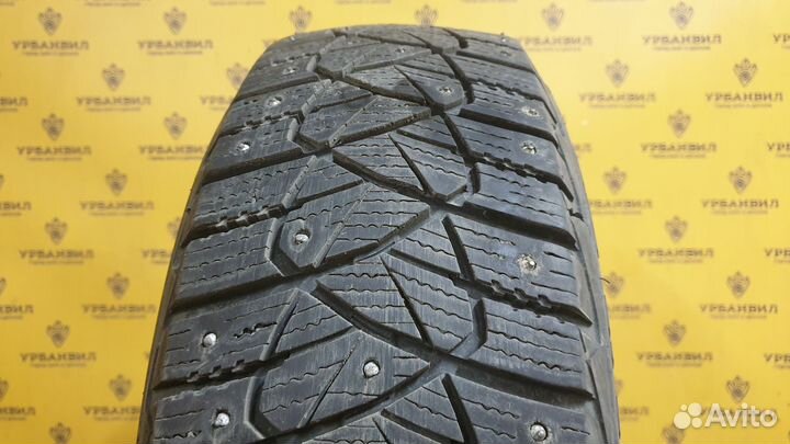 Goodyear UltraGrip 500 185/65 R15 88T