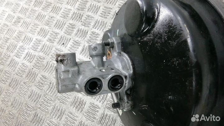 Усилитель тормозов вакуумный Ford Escape