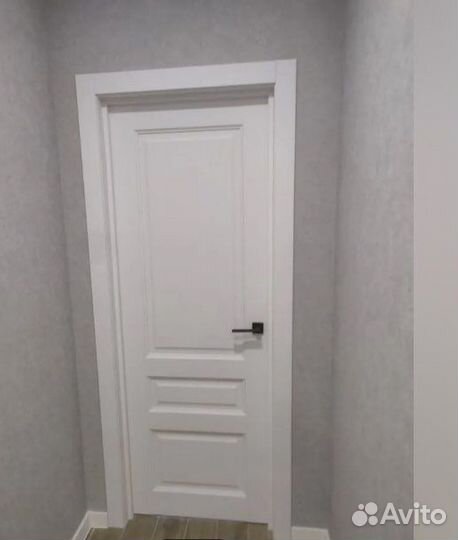 Дверь межкомнатная 2000*900