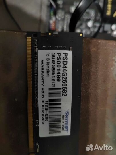 Корпус. Риг. Ферма. Майнинг. (Комплект без карт)