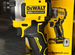 Dewalt DCF850N