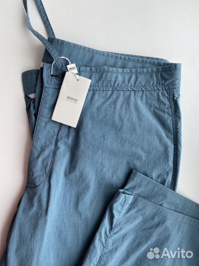 Мужские брюки