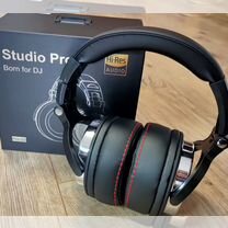 OneOdio PRO 50 DJ Studio Проводные наушники