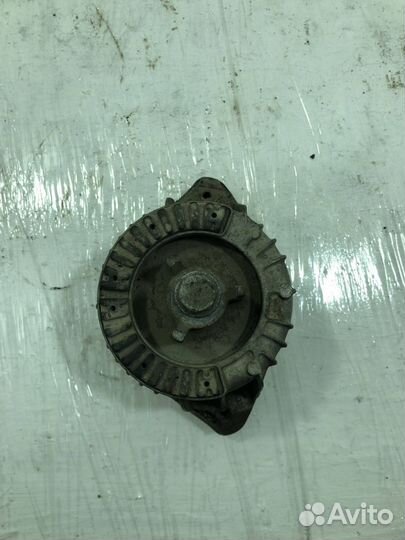 Подушка двигателя