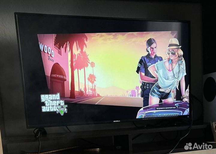 Sony Playstation 3 slim