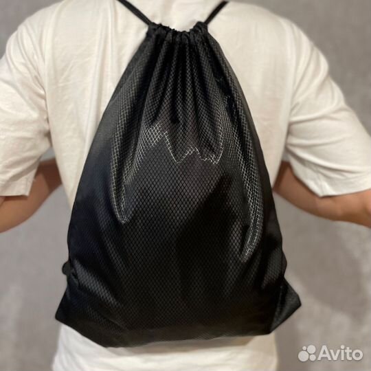 Сумка для сменной обуви