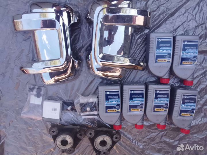 То пежо боксер