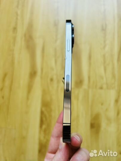 iPhone 12 pro max 13 pro max 14 pro max запчасти